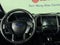2015 Ford F-150 XLT ***PRE AUCTION***