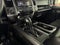 2015 Ford F-150 XLT ***PRE AUCTION***