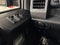 2015 Ford F-150 XLT ***PRE AUCTION***