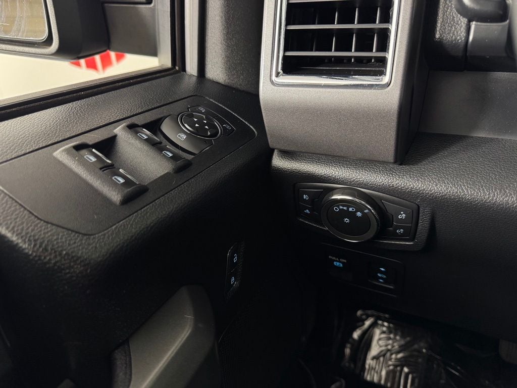 2015 Ford F-150 XLT ***PRE AUCTION***