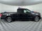 2015 Ford F-150 XLT ***PRE AUCTION***