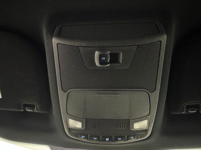 2015 Ford F-150 XLT ***PRE AUCTION***