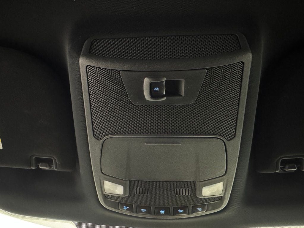 2015 Ford F-150 XLT ***PRE AUCTION***