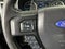 2015 Ford F-150 XLT ***PRE AUCTION***