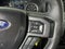 2015 Ford F-150 XLT ***PRE AUCTION***
