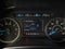 2015 Ford F-150 XLT ***PRE AUCTION***