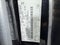 2015 Ford F-150 XLT ***PRE AUCTION***
