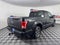 2015 Ford F-150 XLT ***PRE AUCTION***