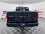 2015 Ford F-150 XLT ***PRE AUCTION***