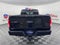 2015 Ford F-150 XLT ***PRE AUCTION***