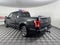 2015 Ford F-150 XLT ***PRE AUCTION***