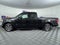 2015 Ford F-150 XLT ***PRE AUCTION***