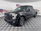 2015 Ford F-150 XLT ***PRE AUCTION***