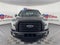 2015 Ford F-150 XLT ***PRE AUCTION***