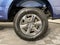 2018 Ford F-150 XLT ***BLUE CERTIFIED***