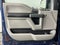 2018 Ford F-150 XLT ***BLUE CERTIFIED***
