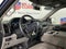 2018 Ford F-150 XLT ***BLUE CERTIFIED***