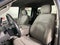 2018 Ford F-150 XLT ***BLUE CERTIFIED***