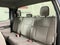 2018 Ford F-150 XLT ***BLUE CERTIFIED***
