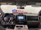 2018 Ford F-150 XLT ***BLUE CERTIFIED***