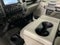 2018 Ford F-150 XLT ***BLUE CERTIFIED***