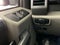 2018 Ford F-150 XLT ***BLUE CERTIFIED***