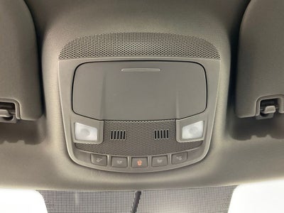 2018 Ford F-150 XLT ***BLUE CERTIFIED***