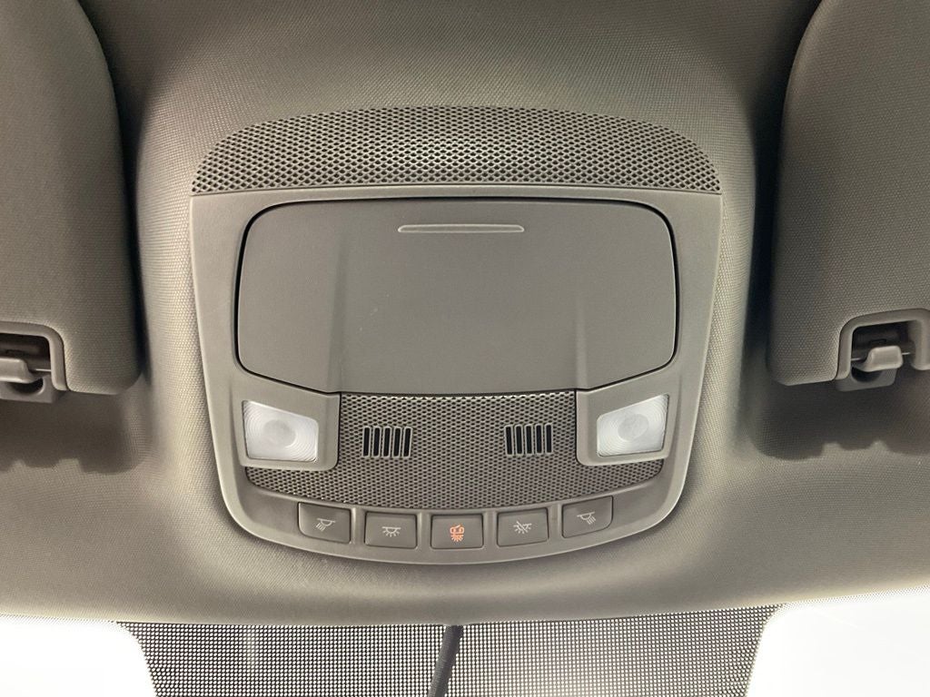 2018 Ford F-150 XLT ***BLUE CERTIFIED***