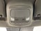 2018 Ford F-150 XLT ***BLUE CERTIFIED***