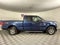 2018 Ford F-150 XLT ***BLUE CERTIFIED***