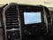 2018 Ford F-150 XLT ***BLUE CERTIFIED***