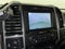 2018 Ford F-150 XLT ***BLUE CERTIFIED***