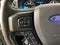 2018 Ford F-150 XLT ***BLUE CERTIFIED***
