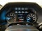 2018 Ford F-150 XLT ***BLUE CERTIFIED***