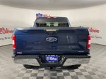 2018 Ford F-150 XLT ***BLUE CERTIFIED***