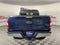 2018 Ford F-150 XLT ***BLUE CERTIFIED***