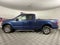 2018 Ford F-150 XLT ***BLUE CERTIFIED***