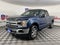 2018 Ford F-150 XLT ***BLUE CERTIFIED***