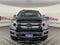 2018 Ford F-150 XLT ***BLUE CERTIFIED***