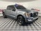 2021 Ford F-150 XLT ***GOLD CERTFIED***