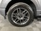 2021 Ford F-150 XLT ***GOLD CERTFIED***