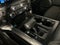 2021 Ford F-150 XLT ***GOLD CERTFIED***