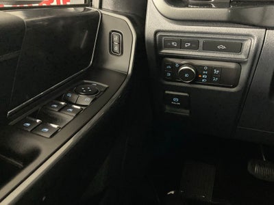 2021 Ford F-150 XLT ***GOLD CERTFIED***