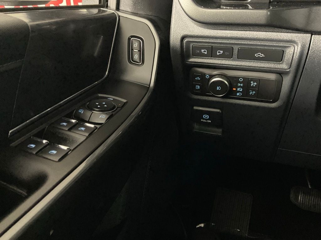 2021 Ford F-150 XLT ***GOLD CERTFIED***