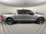 2021 Ford F-150 XLT ***GOLD CERTFIED***