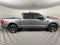 2021 Ford F-150 XLT ***GOLD CERTFIED***