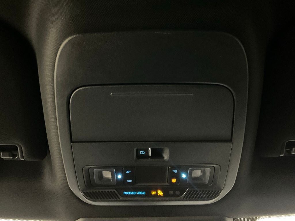 2021 Ford F-150 XLT ***GOLD CERTFIED***