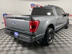 2021 Ford F-150 XLT ***GOLD CERTFIED***