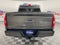 2021 Ford F-150 XLT ***GOLD CERTFIED***