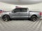 2021 Ford F-150 XLT ***GOLD CERTFIED***